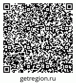 79261078510