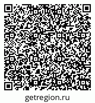 79261078513
