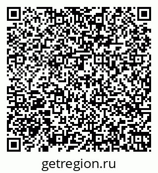 79261078514
