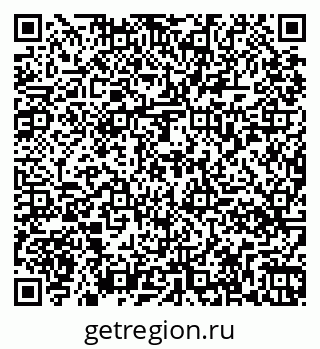 79261078515