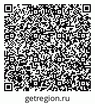 79261078516