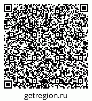 79261078518