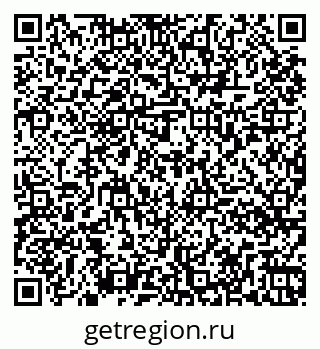 79261078622