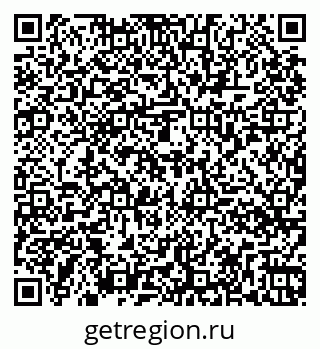 79261078633