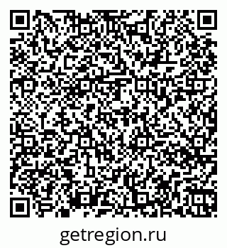 79261078635