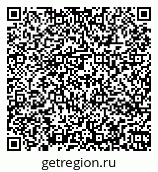 79261078701