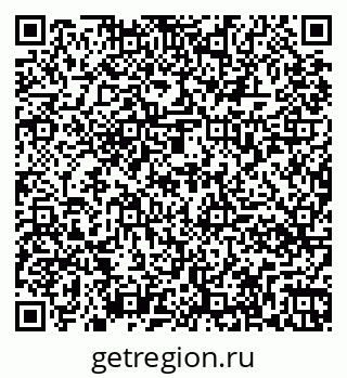 79261078711