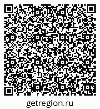 79261078718