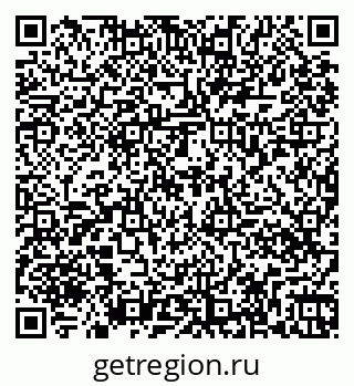 79261078819