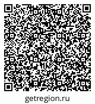 79261078820