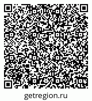 79261078821