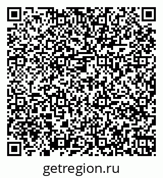 79261078822