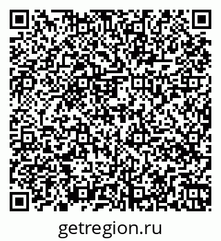 79261078824