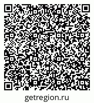 79261078828