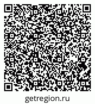79261078829