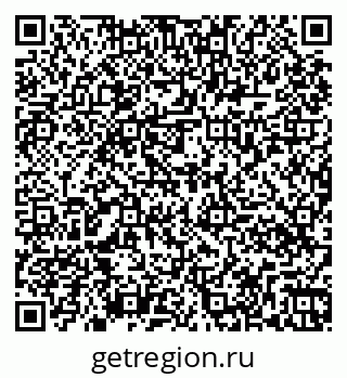 79261078830