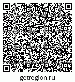 79261078831