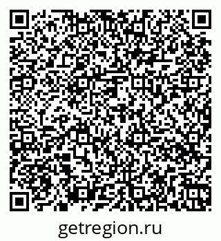 79261078837
