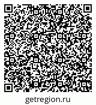79261078838