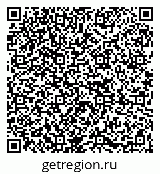 79261078840
