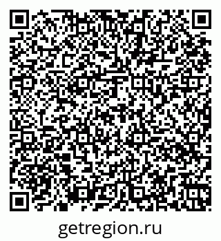 79261078842
