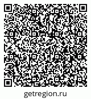 79261078844