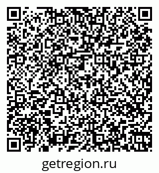 79261078845