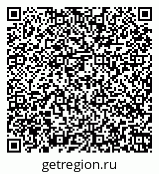 79261078847