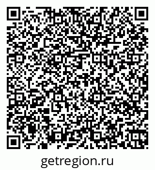 79261078848
