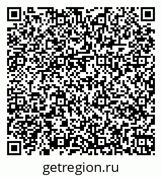 79261078853