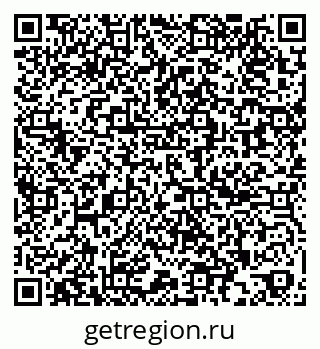 79261078855