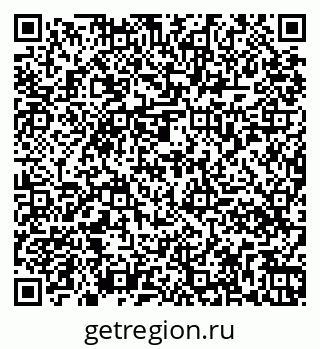 79261078856