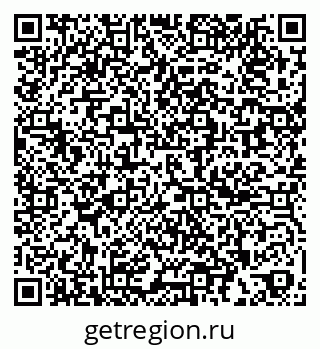 79261078860