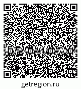 79261078862