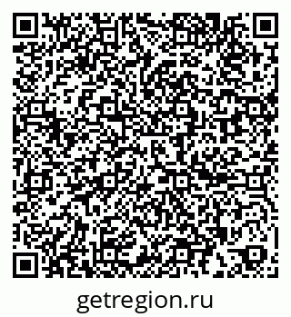 79261078863