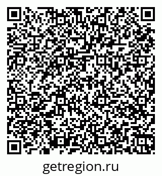 79261078864