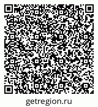 79261078865
