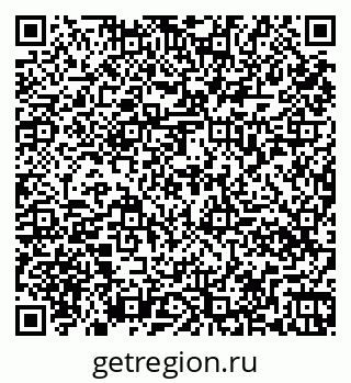 79261078868
