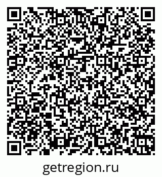79261078872