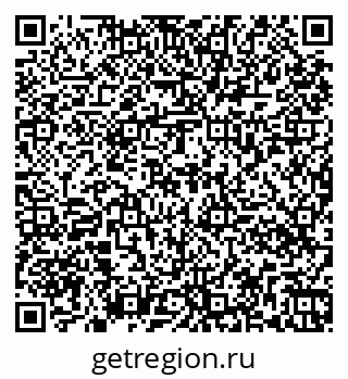 79261078874