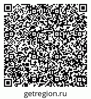 79261078878