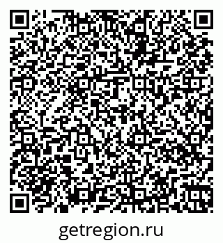 79261078881