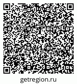 79261078882