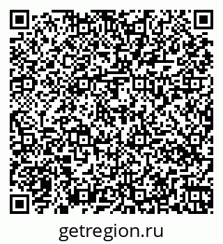 79261078883