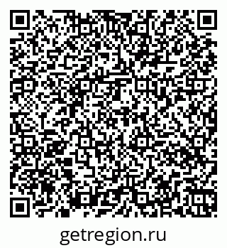 79261078884