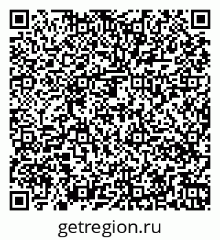 79261078886
