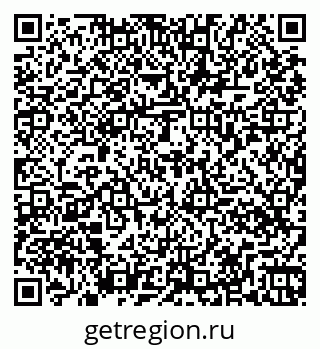 79261078888