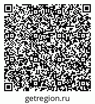 79261078889