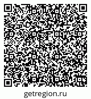 79261078890