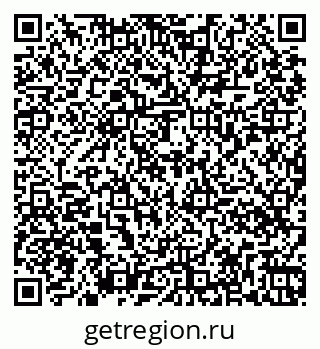 79261078892